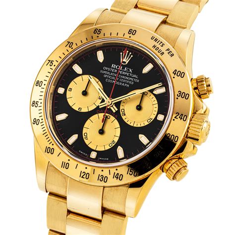 price new rolex daytona 2013|Rolex daytona gold edition.